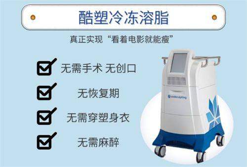 六、上海雅洁口腔医院不骗人——地理位置优越，交通便利