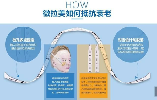 营口市中心医院（医疗美容科）