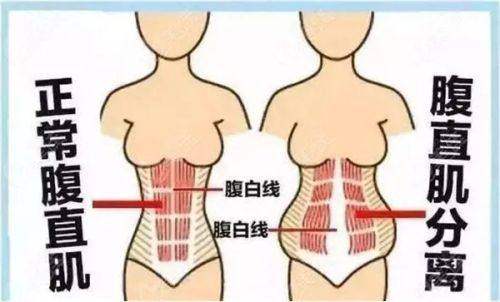 精良的技术和设备