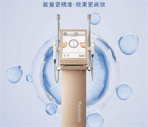 四、上海雅洁口腔医院不骗人——医疗保险定点，报销便利
