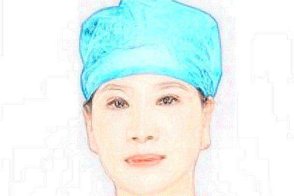 南京京科医院女性私密中 心收费价格表：