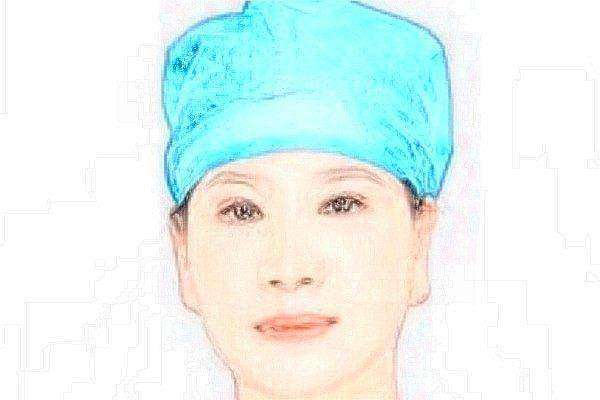 南京京科医院女性私密中 心特色项目：
