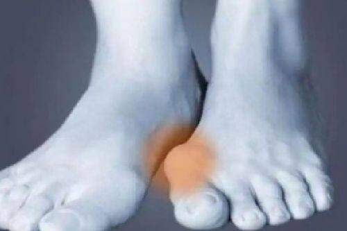 韩国丽迪安整形医院特色项目：