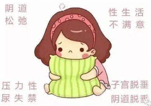 北京美天整形张潘医生职称荣誉：