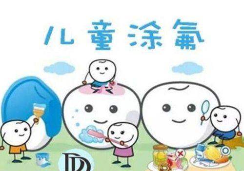 河北医 科 大学第一医院（口腔科）口碑如何？