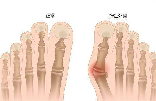 三、台州艺星整形医院医生团队