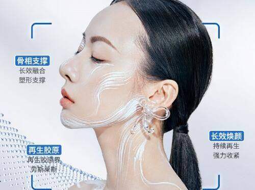 齐齐哈尔市第二医院（医疗美容科）正规吗？