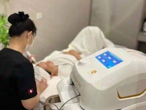 长春中医学校附属医院（医疗美容科）口碑如何？