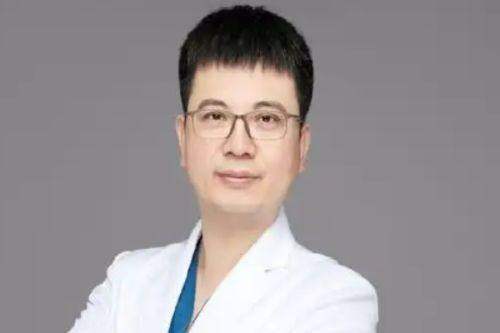 绥化市第一医院（医疗美容科）口碑如何？