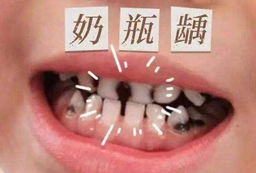 上海泰康拜博口腔（889广场昌森店）正规吗？