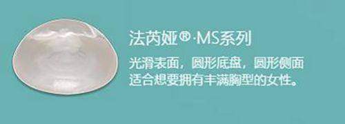 北京品塑医疗美容诊所口碑如何？