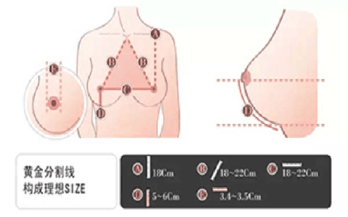 北京周劼医生收费价格：