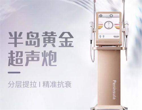 二、西藏爱思特医疗美容医院在拉萨正规美容医院排名榜中的优势