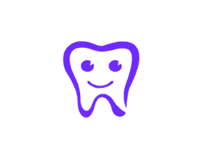 总结：宜宾为笑口腔医院正规吗？