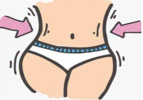 五、10万元找刘志刚做高难度眼修复值不值