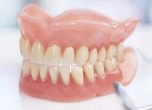 苏州康贝佳口腔门诊部特色项目：