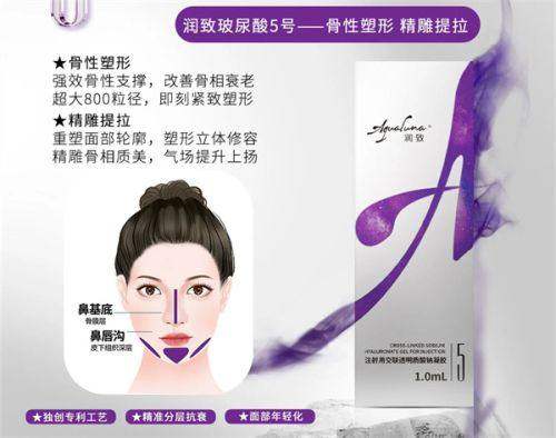哈尔滨市中医院（医疗美容科）预约挂号方式：