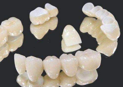 常州卡瓦口腔门诊部预约挂号方式：