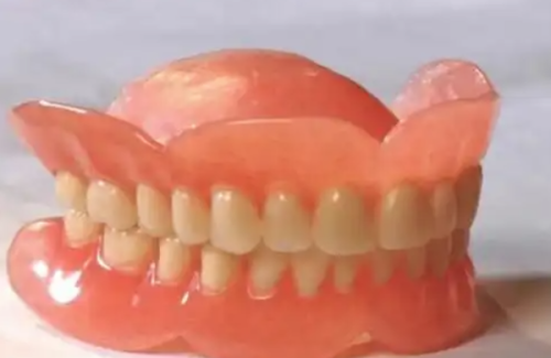 诊疗设备情况
