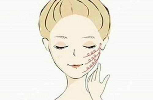 五、深圳鹏程男科医院的服务质量究竟如何