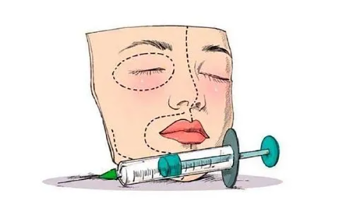 各项目介绍