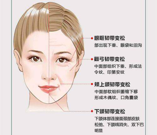 三、深圳贝漾美天医疗美容门诊部好不好？曹思佳双眼皮修复技术解析