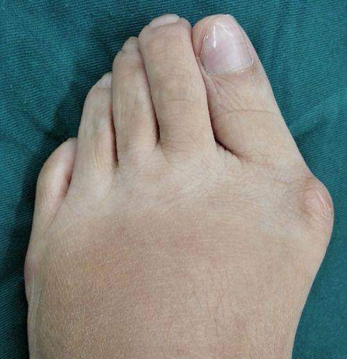 三、沈阳杏林整形外科医院的排名优势