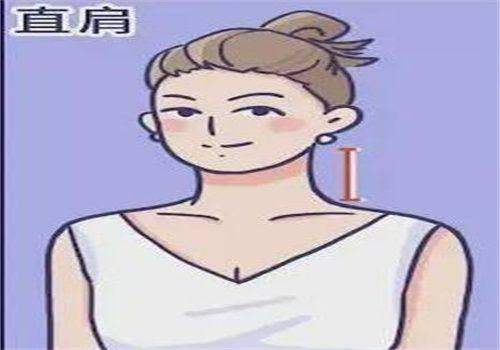 八、上海伯思立医疗美容门诊部的双眼皮修复实例解析