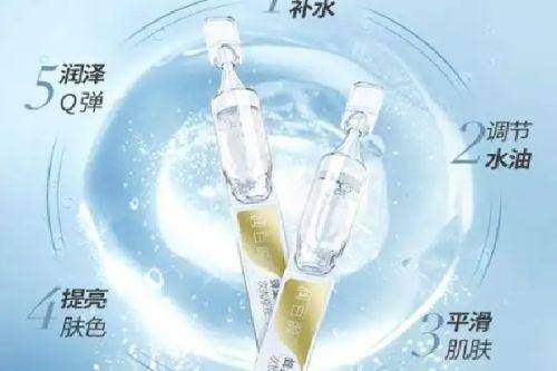 四、大理伊美东方丽人整形价格与市场对比