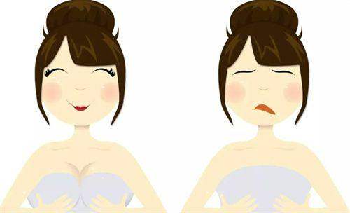 成都双眼皮修复医生高亮：美丽与希望的传递者
