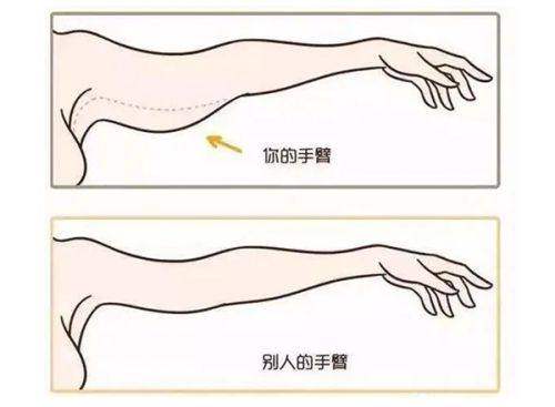 六、李保锴医生在杭州清锴做鼻子的价格情况