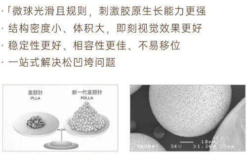 五、杭州阿波罗男子医院患者的真实评价