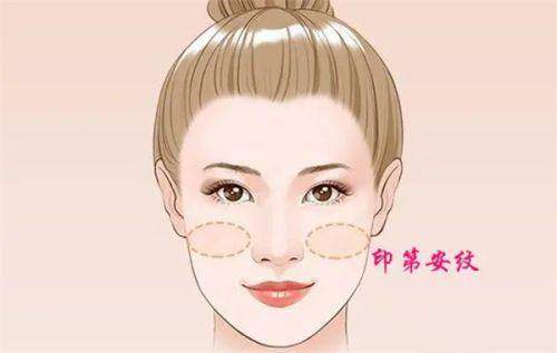 三、为何选择杭州阿波罗男子医院