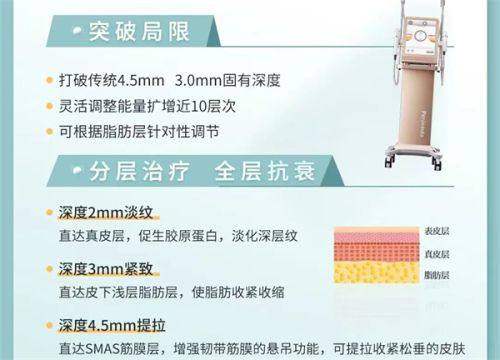 四、深圳名丽医疗美容的双眼皮修复价格