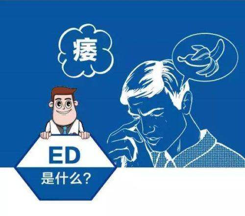 三、成都美莱整形大胸缩小医生团队介绍