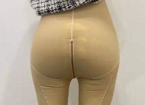 一、贵阳美莱整形医院价格表