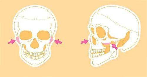 四、南京施尔美整形:显微操作标杆,自然款双眼皮口碑王