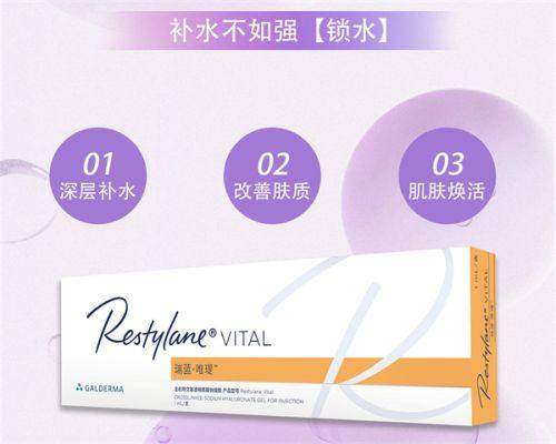 一、南方医 科 大学南方医院整形美容科好不好——科室综合实力强劲