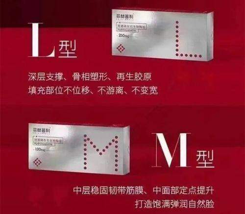 五、成都谁做假体隆胸手术好?张雪峰:微创修复快,年轻群体的“隐形丰胸”优选