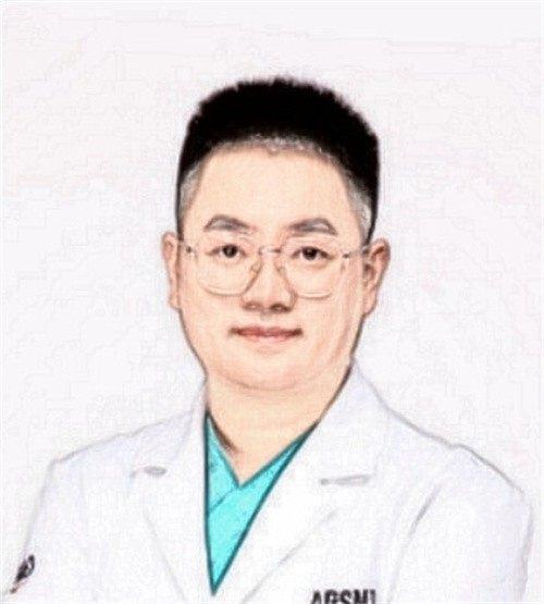 瞿健