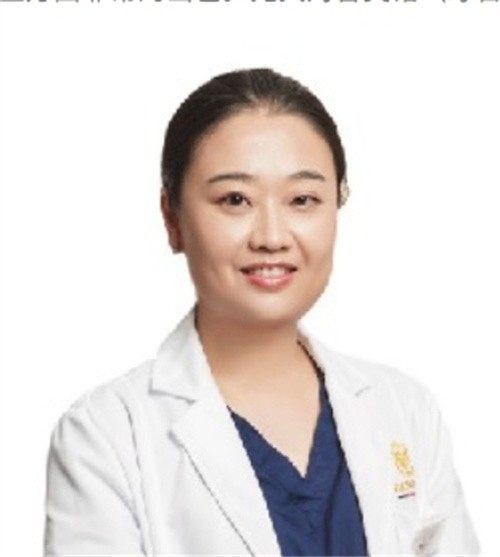 周新莹