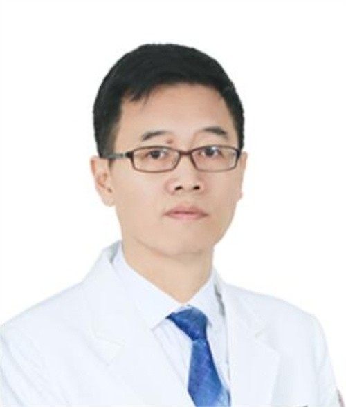 徐学东