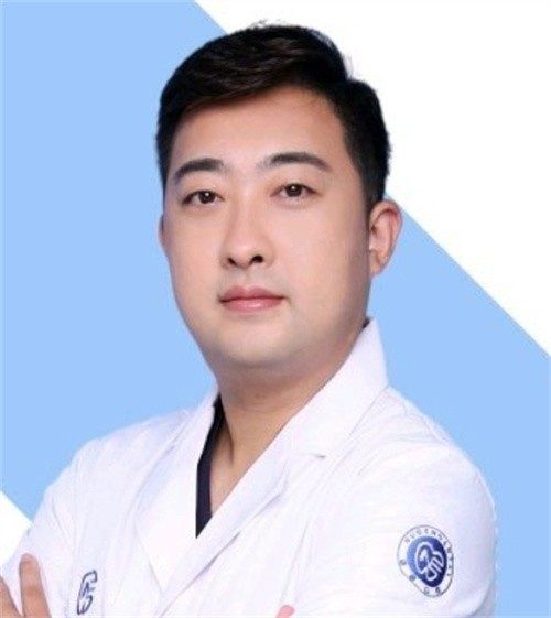 王超