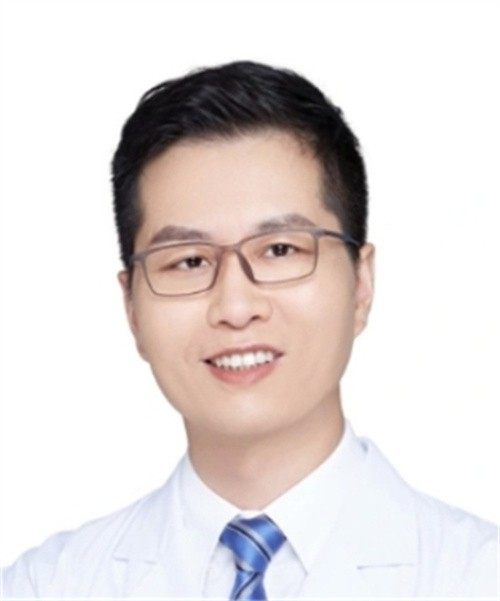 薛克墘