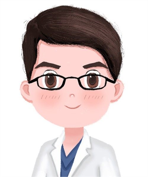 黄刚