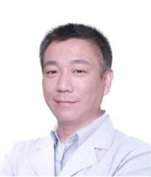 吉志俊