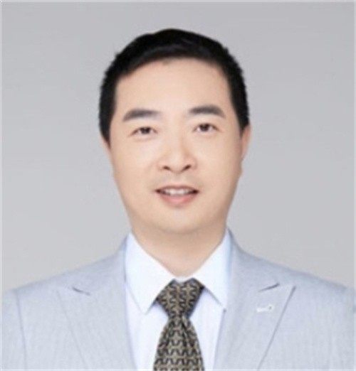 钱毓贤