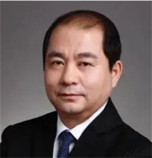 张永新