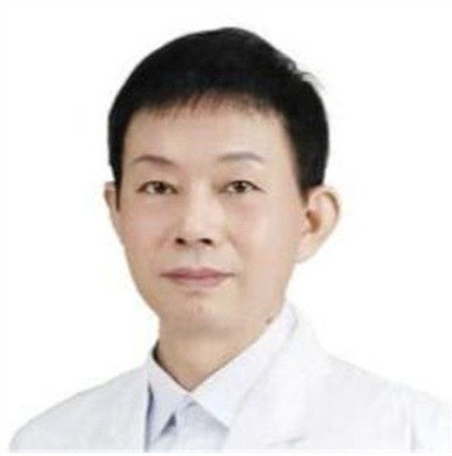 王鹏