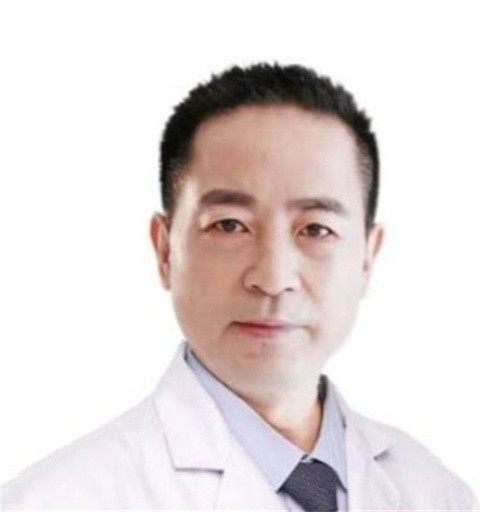 王俊河